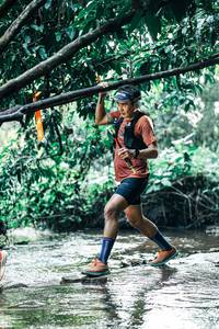 BIB: 
                            <button type="button" onclick="openModal(25401679)" class="btn btn-primary btn-sm float-right btn-popup" data-toggle="modal" data-target=".modal-high-quality">
                        <i class="fas fa-shopping-cart"></i> Add to Cart
                    </button>
                                            <button type="button" onclick="isThisMe(25401679, true)" class="btn btn-success btn-sm float-right btn-popup btn-isme hidden" data-toggle="tooltip" data-placement="bottom" title="นี่คือรูปของคุณใช่ไหม คลิกที่นี่เพื่อเอาเข้าอัลบั้ม">
                        <i class="fas fa-plus"></i> Add to album
                    </button>
                    <button type="button" onclick="isThisMe(25401679, false)" class="btn btn-warning btn-sm float-right btn-popup btn-isnotme hidden">
                        <i class="fas fa-ban"></i> Remove from album
                    </button>